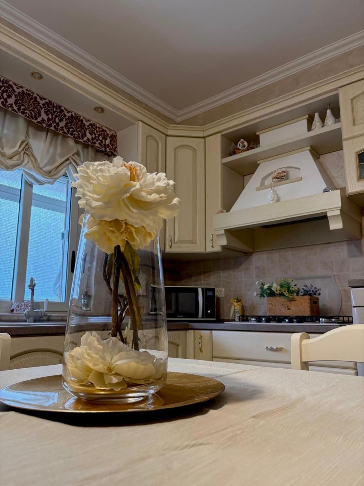 Roc House Apartment Catania Bagian luar foto